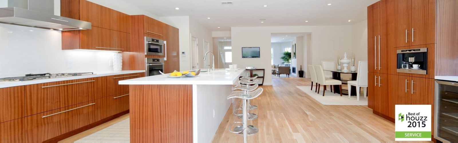 Kitchen Remodel Design Studio Cabinets Beyond Kitchen Remodel Design Studio Cabinets Beyond