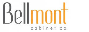 Bellmont Cabinets - Cabinets & Beyond Design Studio San Francisco San Mateo