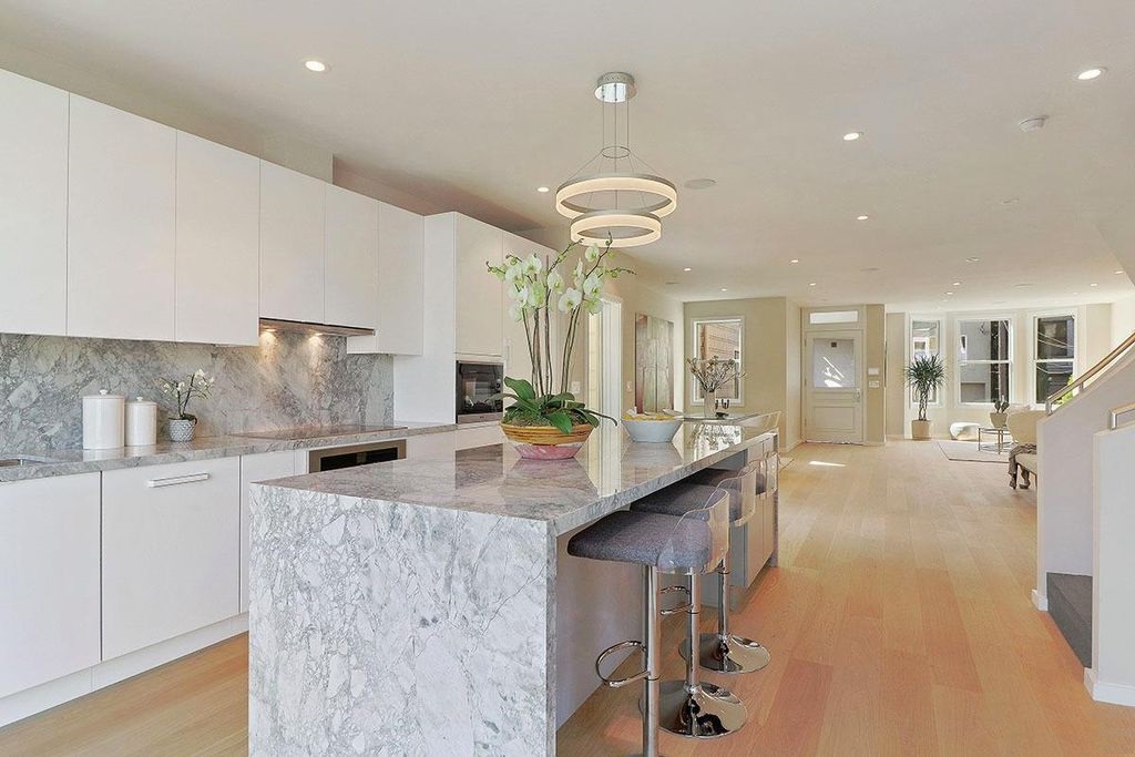 Kitchen Bath Design Studio Portfolio Cabinets Beyond Kitchen Bath Design Studio Portfolio, Cabinets And Beyond San Mateo