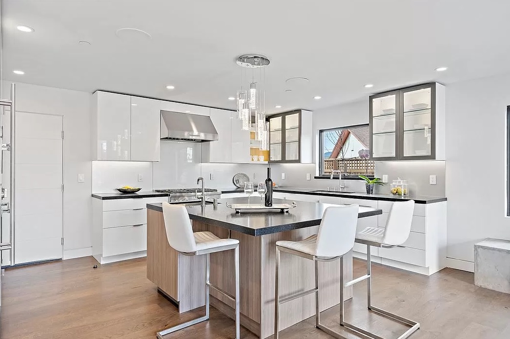 Kitchen Bath Design Studio Portfolio Cabinets Beyond Kitchen Bath Design Studio Portfolio, Cabinets And Beyond San Mateo